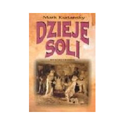 Dzieje soli