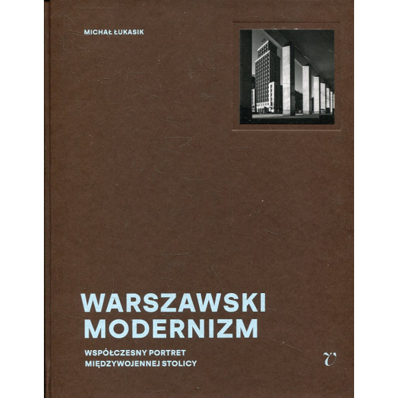 Warszawski modernizm