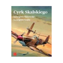 Cyrk Skalskiego