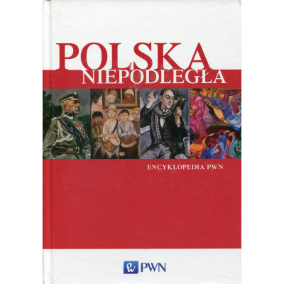Polska Niepodległa