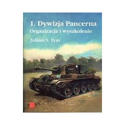 1. Dywizja Pancerna