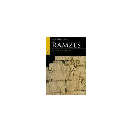 Ramzes t.2