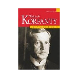 Wojciech Korfanty