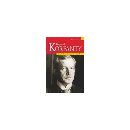 Wojciech Korfanty