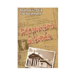 Wspomnienia wileńskie (1939-1940)