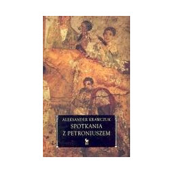 Spotkania z Petroniuszem