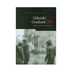 Gdański Grudzień ’70