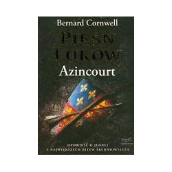 Pieśń Łuków Azincourt