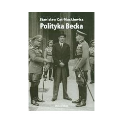 Polityka Becka