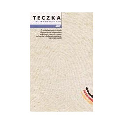 Teczka
