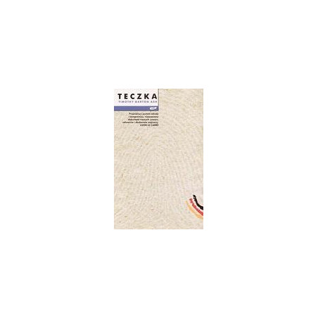 Teczka