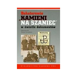 Bohaterowie Kamieni na szaniec w świetle dokumentów