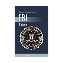 FBI