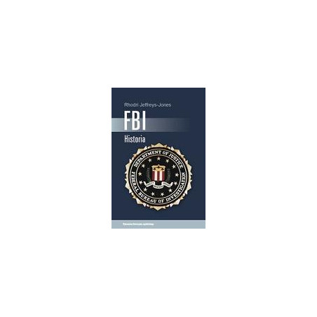 FBI