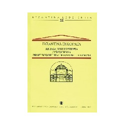 Byzantina Europaea