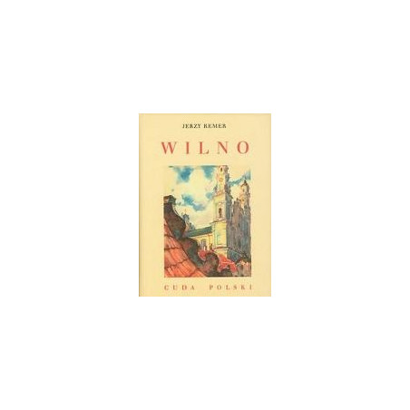 Wilno