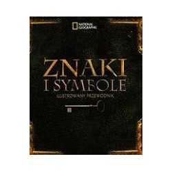 Znaki i symbole