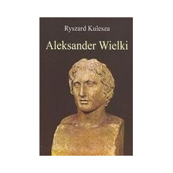 Aleksander Wielki