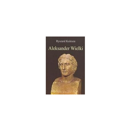 Aleksander Wielki