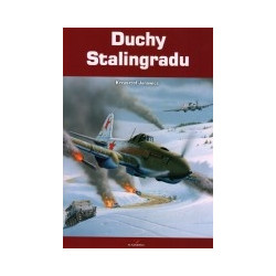Duchy Stalingradu