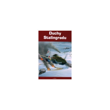 Duchy Stalingradu