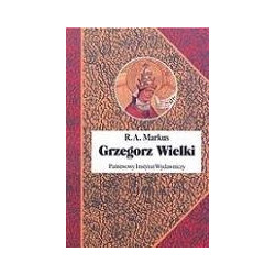 Grzegorz Wielki