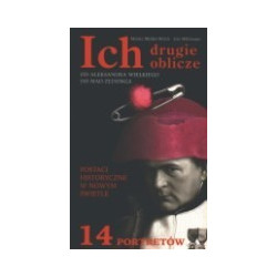 Ich drugie oblicze
