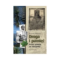 Droga i pamięć
