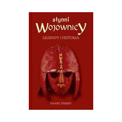 Słynni wojownicy