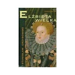 Elzbieta Wielka