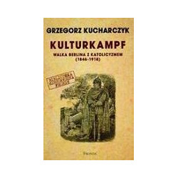 Kulturkampf