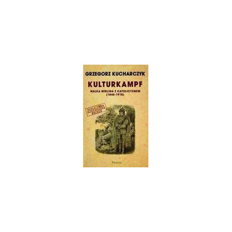 Kulturkampf