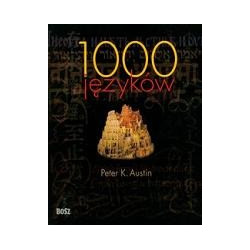 1000 języków