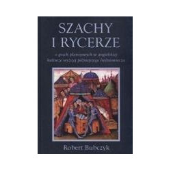 Szachy i rycerze