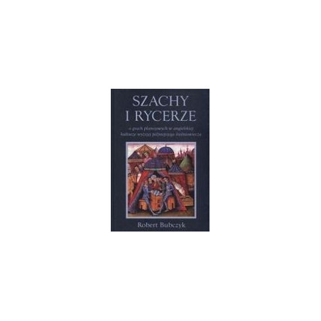 Szachy i rycerze