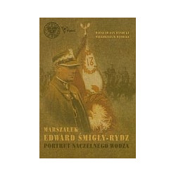 Marszałek Edward Śmigły-Rydz