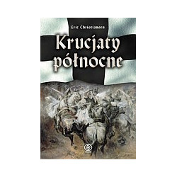 Krucjaty północne