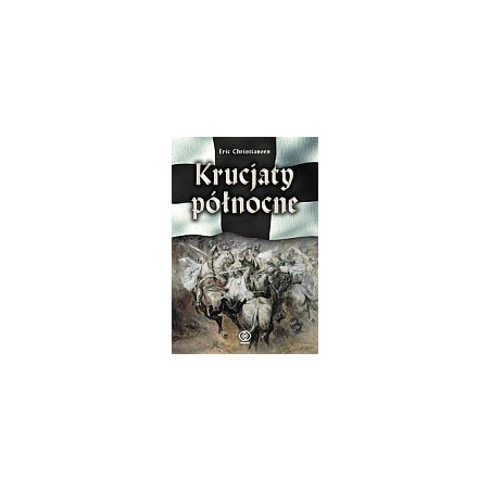 Krucjaty północne