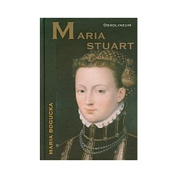 Maria Stuart