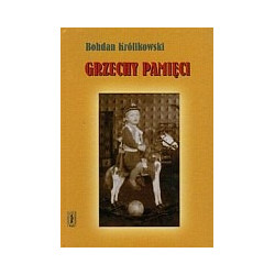 Grzechy pamięci