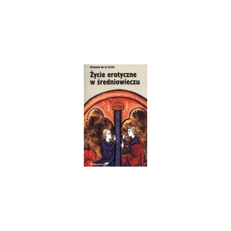 Życie erotyczne w średniowieczu