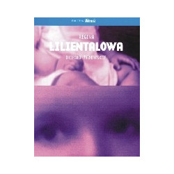 Dziecko żydowskie