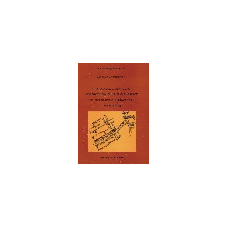 Tło paleogeograficzne osadnictwa Żuław Elbląskich w pierwszym tysiącleciu naszej ery