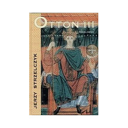 Otton III