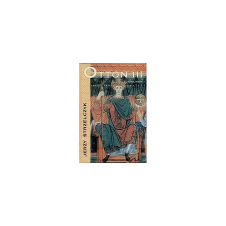 Otton III