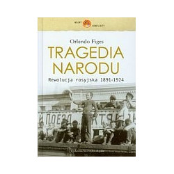 Tragedia narodu