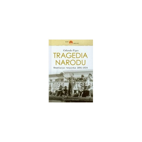 Tragedia narodu