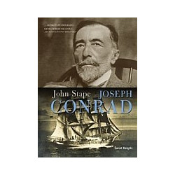 Joseph Conrad