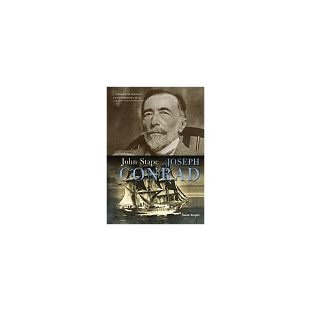Joseph Conrad