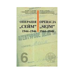 Operacja Sejm 1944-1946